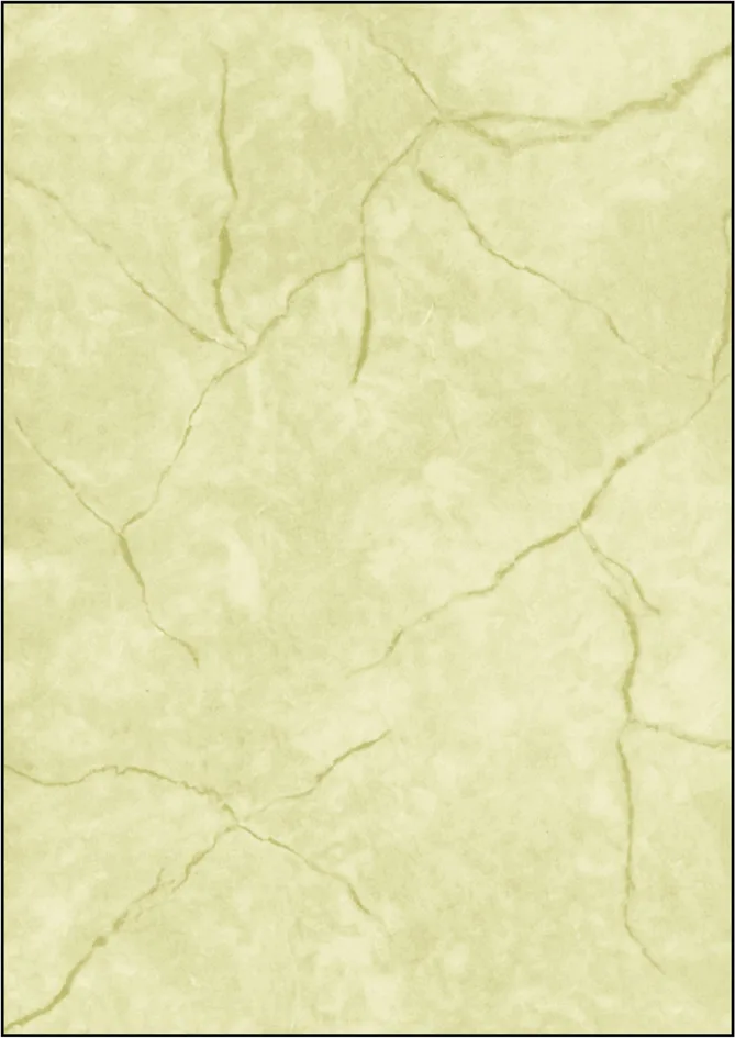 Struktur-Papier, A4, 90 g/qm, Feinpapier, Granit beige by Sigel – product photo