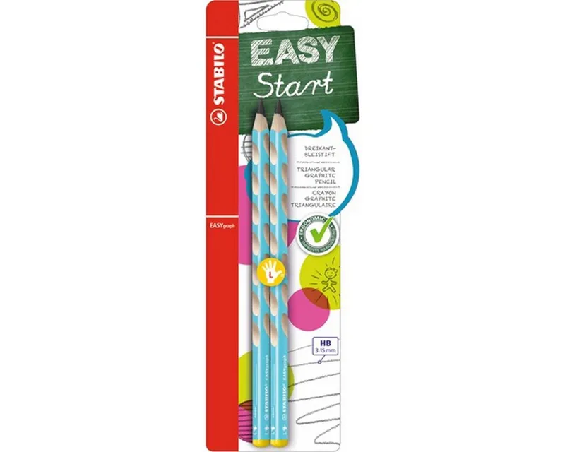 Bleistift by Stabilo – product photo