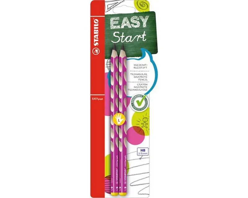 Bleistift by Stabilo – product photo