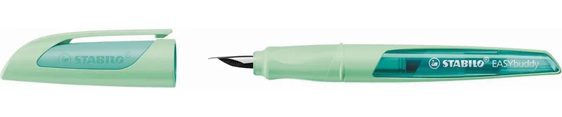 EASYbuddy vulpen pastel, Hint of Mint by Stabilo – product photo