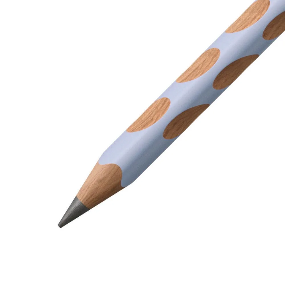 Linkshänder-Bleistift från Stabilo – produktbild