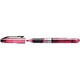 Navigator, markeerstift, roze, per stuk by Stabilo – product photo