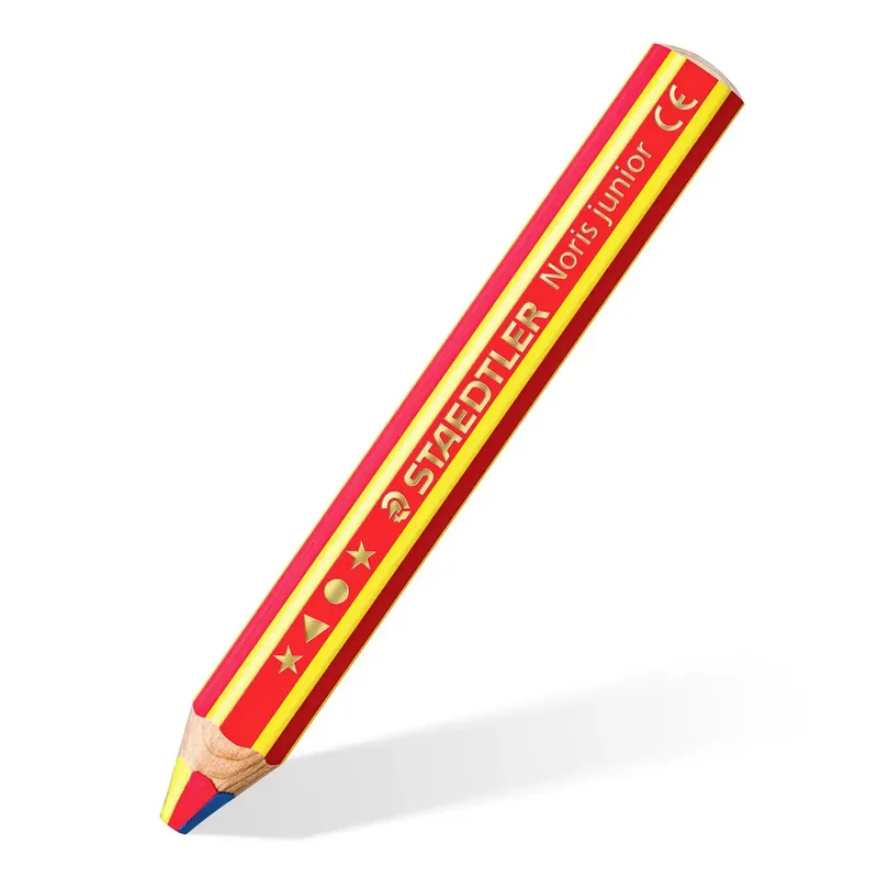 Buntstift 1403 BK 1 St. by Staedtler – product photo