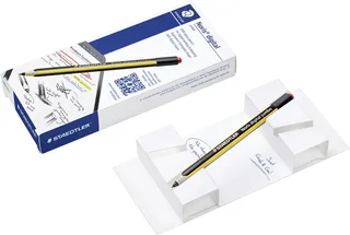 Digitaal potlood Staedtler Noris digital Jumbo van Staedtler – productfoto 2 van 2