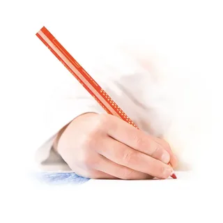Staedtler 128 Nc12p1 Färgpenna von Staedtler – Produktfoto 2 von 3