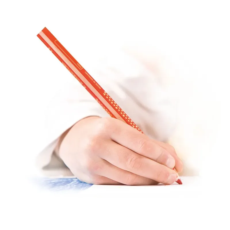 Staedtler 128 Nc12p1 Färgpenna von Staedtler – Produktfoto 2 von 3