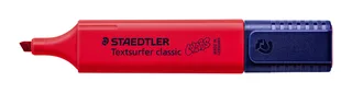 Markeerstift Staedtler 364 Textsurfer rood by Staedtler – product photo 1 of 2
