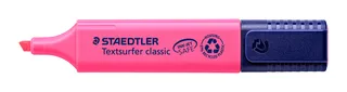 Markeerstift Staedtler 364 Textsurfer roze by Staedtler – product photo 1 of 3
