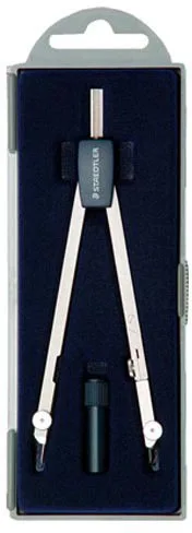passer Mars 559 Basic van Staedtler – productfoto