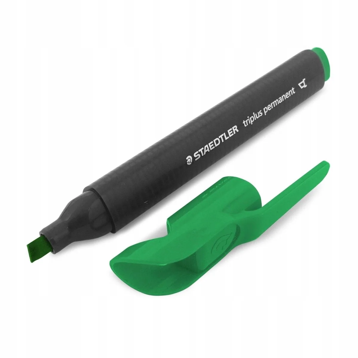 Triplus Stift - 8335 de Staedtler en Vert – photo produit