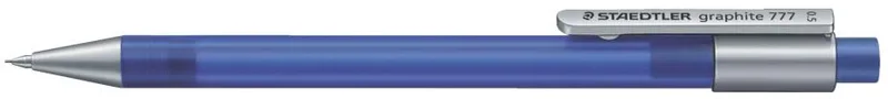 vulpotlood Graphite 777 0,5 mm von Staedtler – Produktfoto