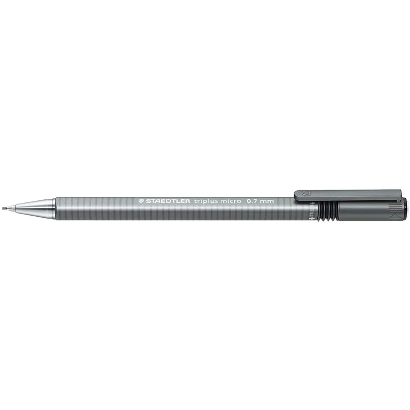 Vulpotlood Staedtler Triplus micro 0.7mm by Staedtler – product photo