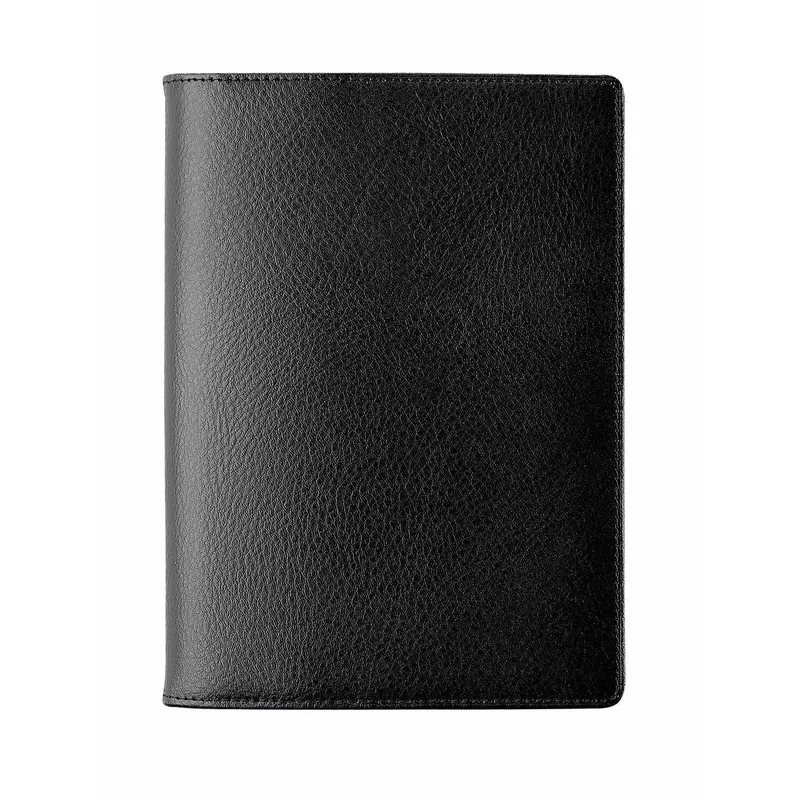 Organizer succes cadiz incl exe inhoud 2027 zwart by Succes – product photo