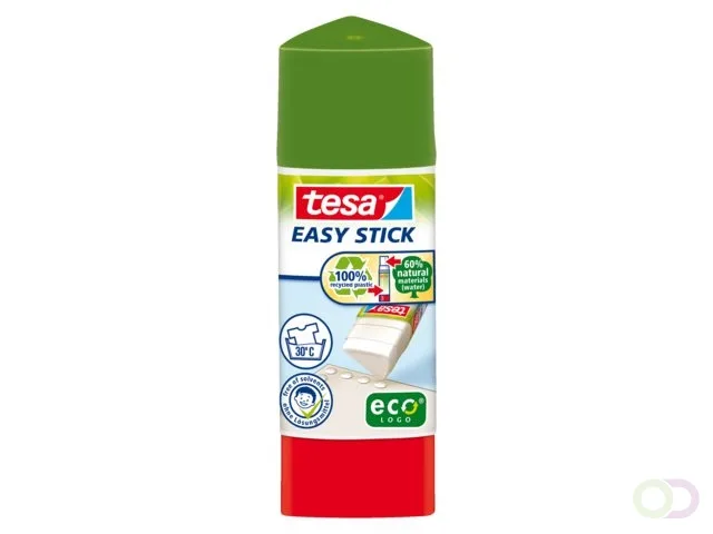 Lijmstift Tesa Easy 12gr by tesa – product photo