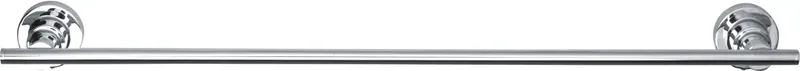 luup Handdoekstang Lijm Metaal de tesa en Chrome – photo produit