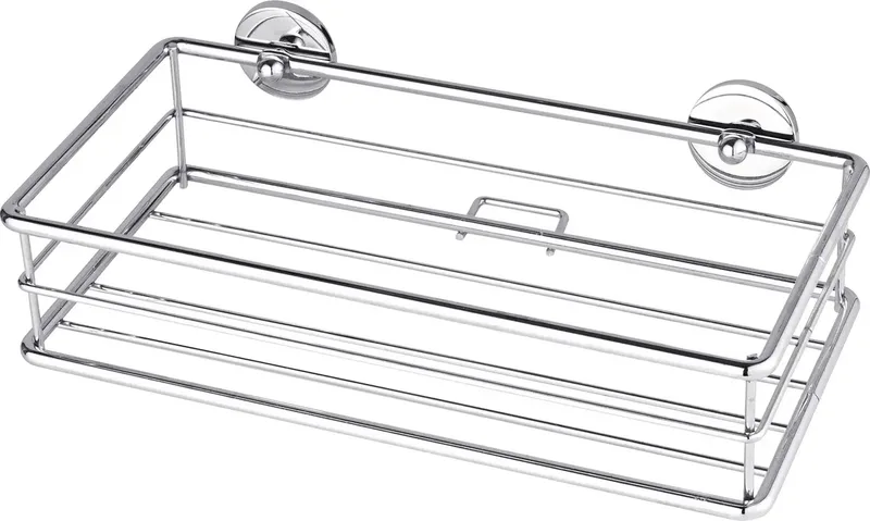 tesa 40213-00000-00 baath Plus Douchebakje Lijm by tesa in Silver – product photo