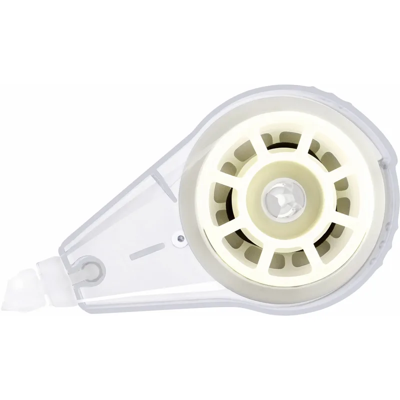 Correctietape navulling tipp-ex easy refill 5mm | 10 stuks by Tipp-Ex – product photo