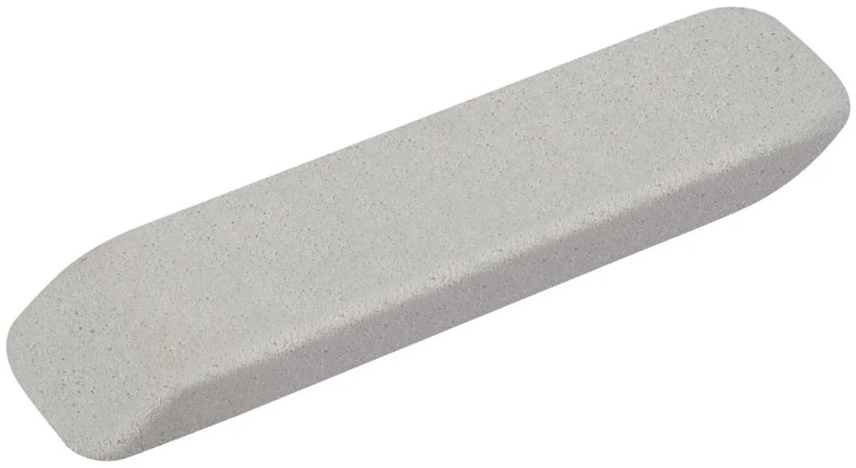 Eraser MONO sand - 13 g - voor inkt de Tombow en Gris – photo produit
