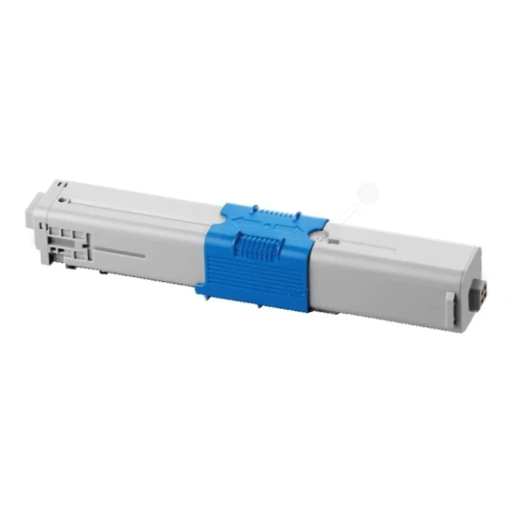 Toner gul 2.000 sider T-FC26SY2K Gul de Toshiba – photo produit