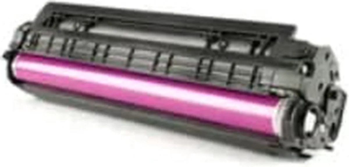 Toner T-fc200em E-studio 6aj00000197 de Toshiba en Magenta – photo produit