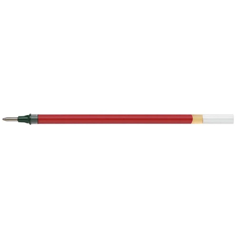 Gel IMPACT Signo Refill Gelschreibermine - rot by uni-ball – product photo