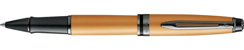 Expert Gold RT roller de Waterman – photo produit