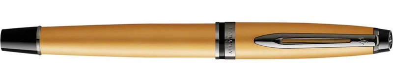 Expert Gold RT vulpen by Waterman – product photo