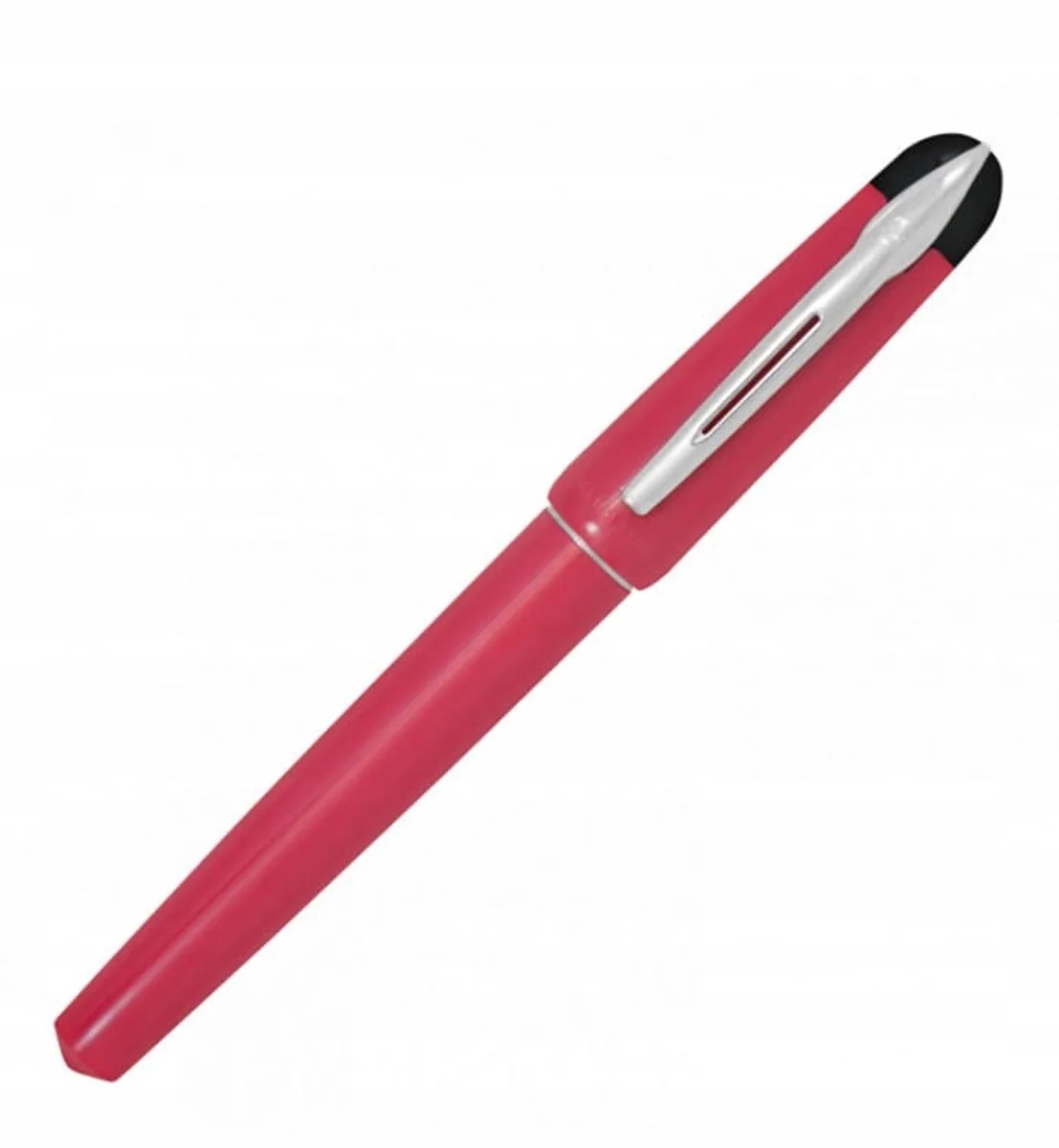 Kultur Vulpen CT - Elegant Schrijven by Waterman in Red – product photo
