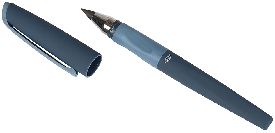 Ewiger Bleistift , Pointy Forever Business, , petrol fra Wedo – produktbillede