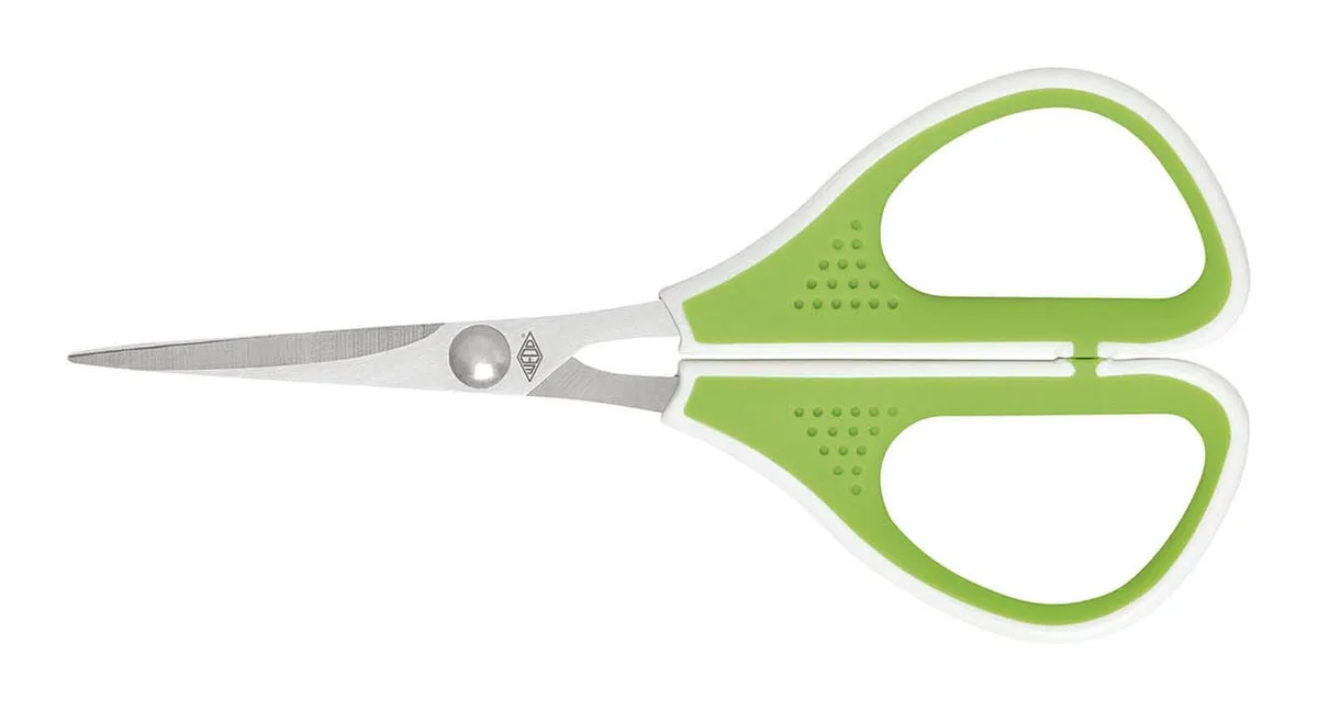 Schere 11.4 cm från Wedo – produktbild