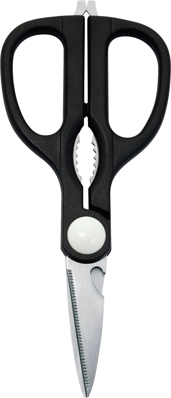 Schere Allzweck 8 Zoll by Wedo – product photo
