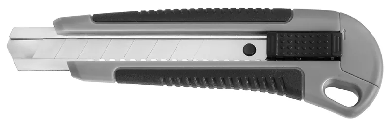 Cutter Professional, Klinge: 18 mm by Westcott – product photo