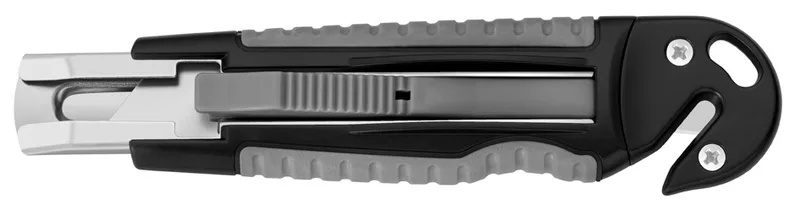 Cutter Professional, Klinge: 18 mm, mit Schneide von Westcott – Produktfoto