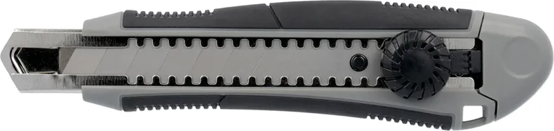 Cutter PROFESSIONAL mit Schraube, Klinge: 18 mm van Westcott – productfoto