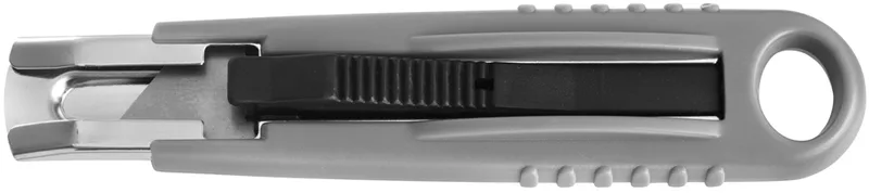 Cutter Professional, zurückfahrend, Klinge: 18 mm von Westcott – Produktfoto