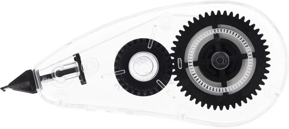Korrekturroller Midway 5 mm von Westcott – Produktfoto