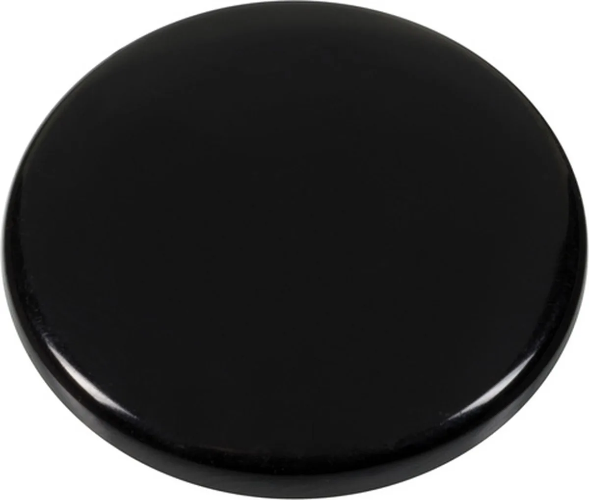magneten - formaat 30x8mm - 10 stuks - AC-E10817 de Westcott en Noir – photo produit
