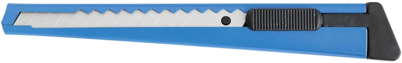 Metall-Cutter Office, Klinge: 9 mm von Westcott – Produktfoto