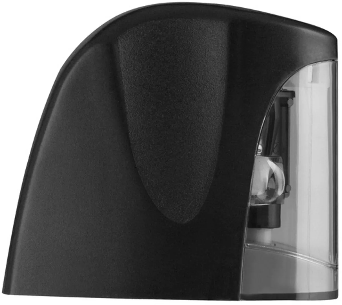 puntenslijper - elektrisch - exclusief batterijen - AC-E55040 de Westcott en Noir – photo produit