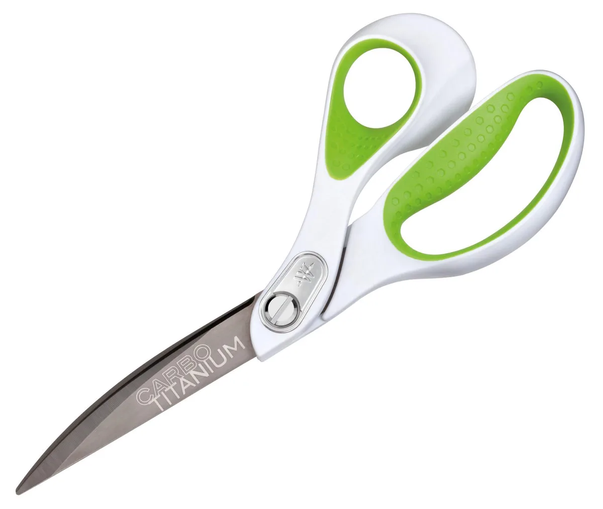 Schere 23.8 cm von Westcott – Produktfoto