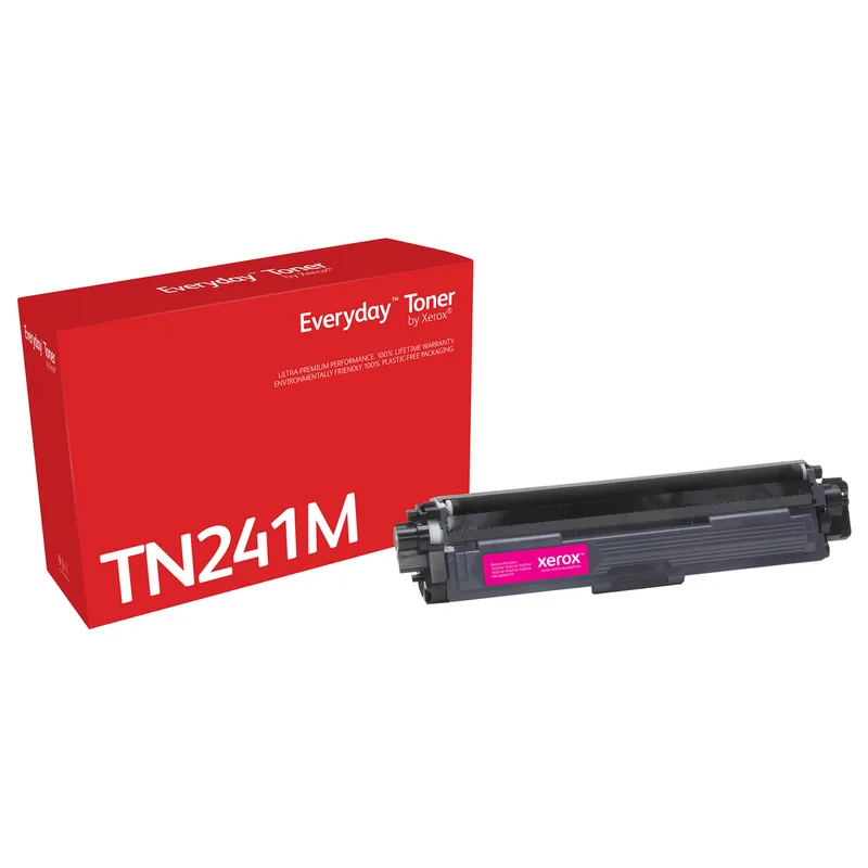 006R03714 toner cartridge von Xerox – Produktfoto
