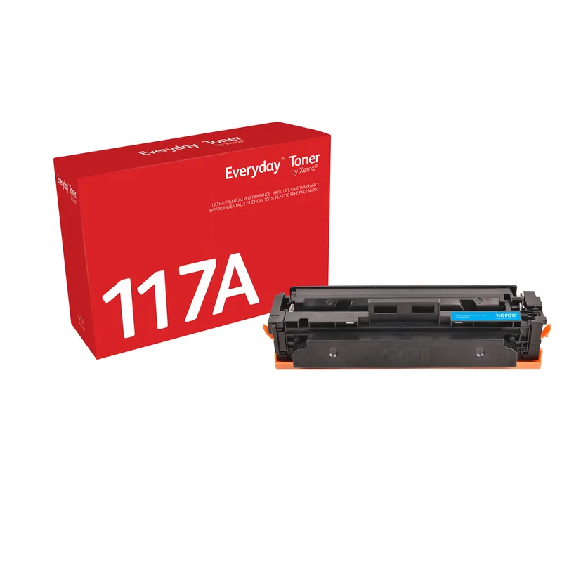 006R04592 toner cartridge von Xerox – Produktfoto