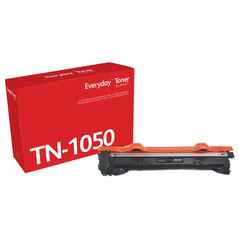 006R04861 toner cartridge von Xerox – Produktfoto