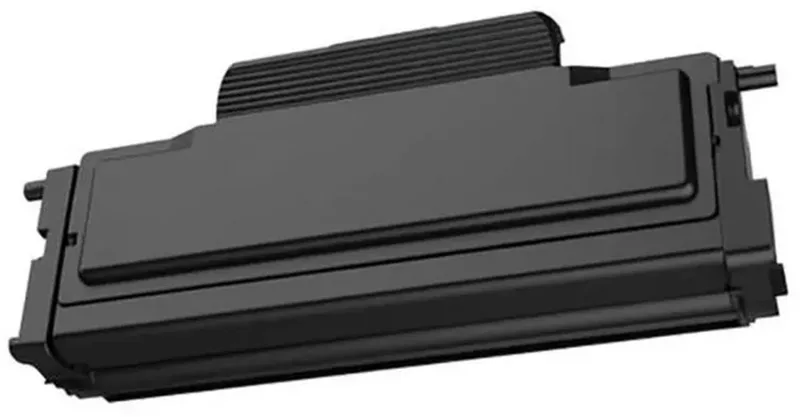 B205/b210/b215 Toner Zwart by Xerox in Black – product photo
