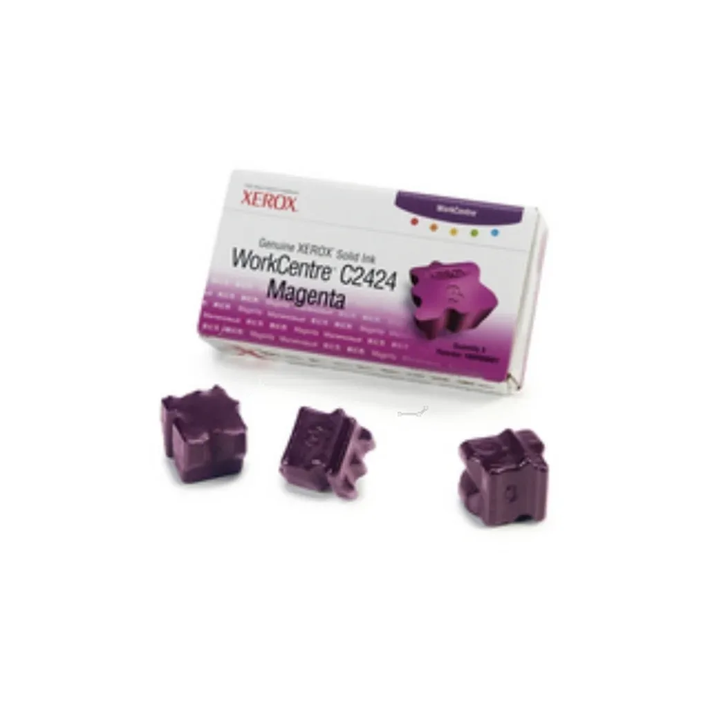 108R00661 van Xerox – productfoto