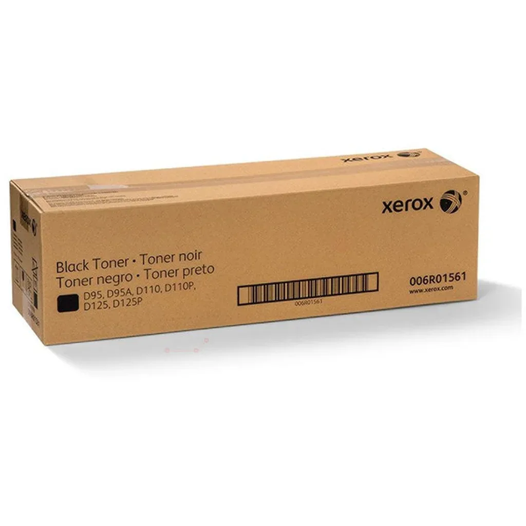 006R01561 by Xerox – product photo