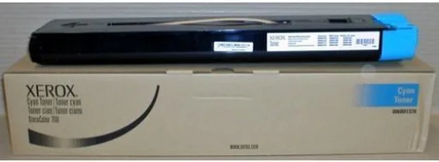 DC700 toner standard capacity 30.000 pagina's 1-pack