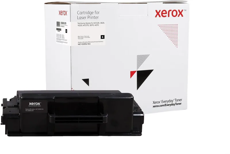 Everyday 006R04299 tonercartridge 1 stuk(s) de Xerox – photo produit