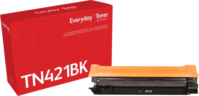 Everyday 006R04755 tonercartridge 1 stuk(s) von Xerox – Produktfoto