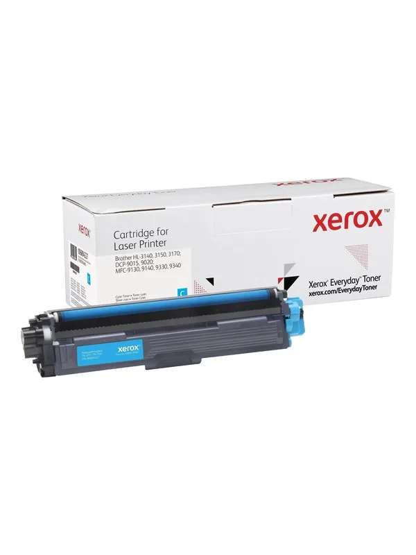 Everyday - Toner by Xerox in Cyaan – product photo